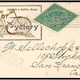 Illustration for article titled How Cyclists on Fixies Saved California's Mail Service 120 Years Ago